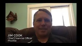 HoloChats with Matthew Schutte and Jim Cook of Mozilla (full interview)