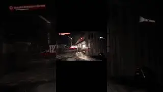 Dead Island Logan Fury Skill #zombieshorts #2024 #zombieshorts #zombiesurvival #shorts #short