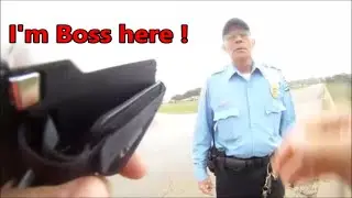 Big Spring,Tx.-GEO Prison Corp @ Cedar Hill Unit