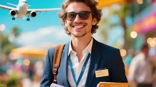Best Host Agency for Travel Agents Training Community and Support