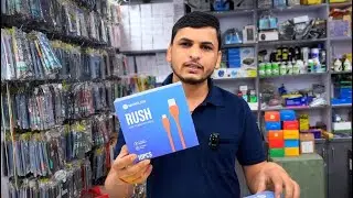 Best Wholesale Product || Best Profit Product For Mobile Shop || SMTC MOBILE DHANBAD || #smtcdhanbad