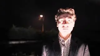 [2016] Gorąc/Heat - Film by Tarniu Luminarz