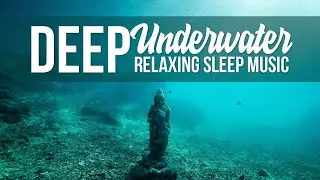 1 Hour Relaxing Meditation Music for Clarity | Stillpoint Studio #clarity #calmmusic #innerpeace