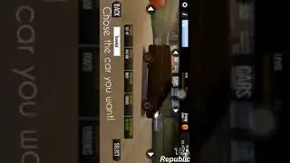 Driving school 2016 UNLIMITED XP method/tip