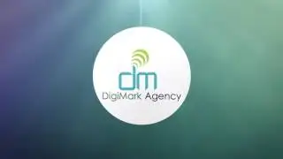 Best Digital marketing company in bangalore | Top Digital Marketing Agency India