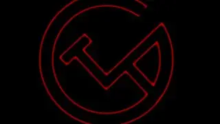 Vi-Ko Sound. Приглашение на запись.