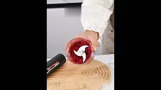 Portable grain grinder