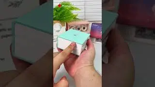 Phomemo M02 sticker printer- your best study buddy!😍 #phomemo #stickerprinter #backtoschool