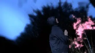 DENINHO - MELANIN (OFFICIAL MUSIC VIDEO)
