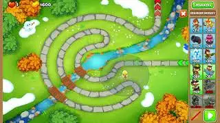 Btd6 advanced challenge 18-12-2025 - Jkay's challenge