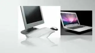 Computer Docs