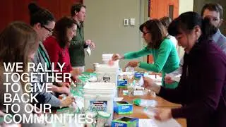 APi Group - Care Of Individual