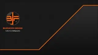 Origin PC - Twitch Overlay Package Final for KoozyL