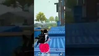BGMI SNIPING SHORT VIDEO WITH SPK ROYAL YT 👿❤💯 #SPK ROYAL YT # BGMI #PUBG
