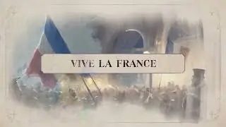 Victoria 3 Voice of the People Announcement Trailer