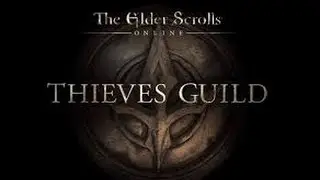 ESO: Thieves Guild Patch Notes breakdown! DK Buffs, new motifs!, and more!