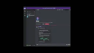 How to verify yourself with Wick