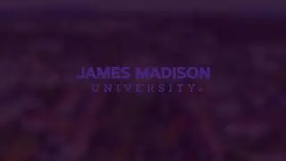 Dukes Pay it Forward - Team 2