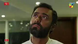 Parizaad Episode 27 - Best scene 01 - Hum Tv