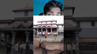 🔥179 : DHARMASTHALA Nijalu #horror #dharmasthalafiles