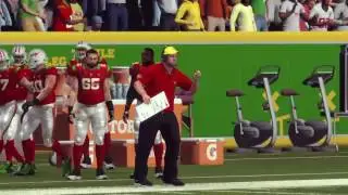 Madden 17 MUT Arctic Opponents Solos Livestream | BEST STREAM !! CRAZY PULL