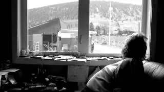 Future Islands - Close to None //A Film Adaption//