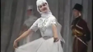 Nalmes leperuj