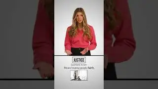 Think before you use the phrase &ldquo;Social Justice.&rdquo; #short #viral #debate
