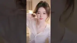My Hero - Honey BaBe
