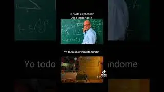 si rompe la Chicom en cod mobile ❤️&zwj;🔥 #cod #codmobile #fpy #juegos #videojuegos #viral #edits #xd