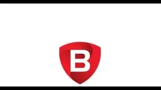 Bitrust - Cryptocurrency insurance platform