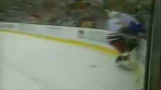 Sami Kapanen