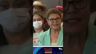Fear, Chaos, Politics: Mayor Exposes Shocking Political Agenda!