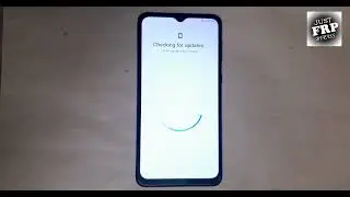 💥 Boom 💥 All Samsung Frp Bypass Android 13/14 🔥 Samsung Galaxy Google Account Remove Android 13/14