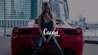 Cacan Beats - Summer 2 / 1080p