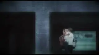 kehlani ~ get me started ft. syd (slowed + reverb)