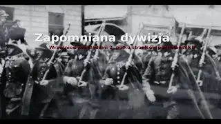 Zapomniana dywizja. Wrześniowymi śladami 2 Pułku Strzelców Podhalańskich