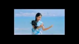 MPMK - Stop The Paatu Promo