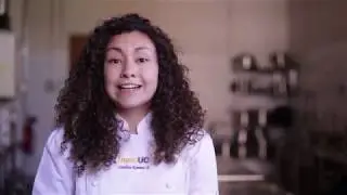 Gastronomía Internacional  - Escuela de Gastronomía - Duoc UC