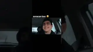 #zevs