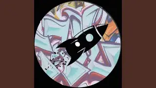 Oh Baby! (Original Mix)