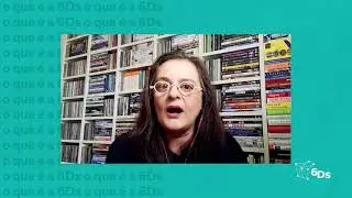 O que &eacute; a metodologia 6Ds?