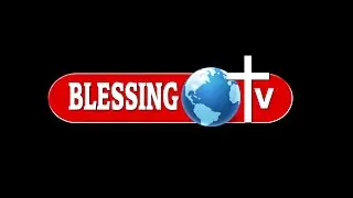 Sunday Worship|| Pastor. Paul Grau || Underajavaram || 21-4-2024