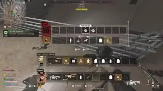 DMZ with Chaiwala🫖 Call me Crash Bandicoot