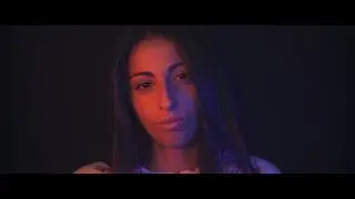 Galvan Real - Es Evidente (Videoclip Oficial)