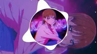 Kano FUNK! (アオのハコ)
