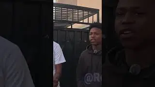 (ВИРУСНОЕ‼️) Интервью с Beezy2Janky и 4Legnedary УЖЕ В ПРОДАЖЕ✅