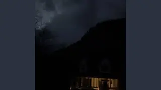 Alien Flow