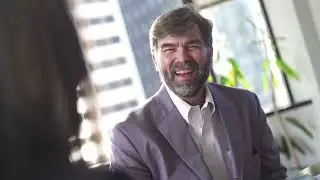 Financial Advisor Video Story: SCHULTZ COLLINS