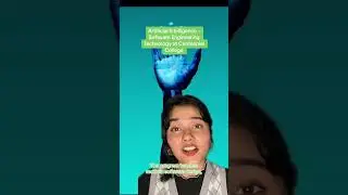 Artificial Intelligence - Software Engineering Technology at Centennial College